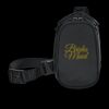 Commute Crossbody Thumbnail