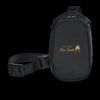 Commute Crossbody Thumbnail
