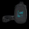 Commute Crossbody Thumbnail