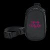 Commute Crossbody Thumbnail