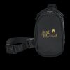 Commute Crossbody Thumbnail