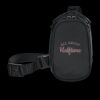 Commute Crossbody Thumbnail