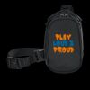 Commute Crossbody Thumbnail