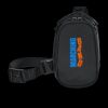 Commute Crossbody Thumbnail
