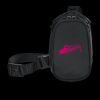 Commute Crossbody Thumbnail