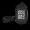 Commute Crossbody Thumbnail