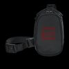Commute Crossbody Thumbnail