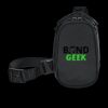 Commute Crossbody Thumbnail