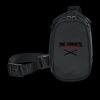 Commute Crossbody Thumbnail