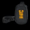 Commute Crossbody Thumbnail