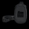 Commute Crossbody Thumbnail