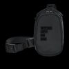 Commute Crossbody Thumbnail