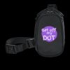 Commute Crossbody Thumbnail
