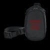 Commute Crossbody Thumbnail