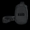 Commute Crossbody Thumbnail