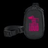 Commute Crossbody Thumbnail