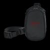 Commute Crossbody Thumbnail
