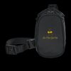 Commute Crossbody Thumbnail