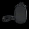 Commute Crossbody Thumbnail