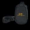 Commute Crossbody Thumbnail