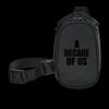 Commute Crossbody Thumbnail