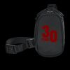 Commute Crossbody Thumbnail