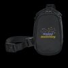 Commute Crossbody Thumbnail