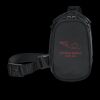Commute Crossbody Thumbnail