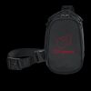 Commute Crossbody Thumbnail