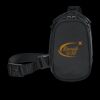 Commute Crossbody Thumbnail