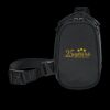 Commute Crossbody Thumbnail