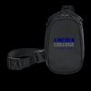 Commute Crossbody Thumbnail