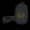 Commute Crossbody Thumbnail