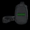 Commute Crossbody Thumbnail