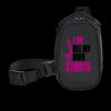Commute Crossbody Thumbnail