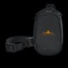 Commute Crossbody Thumbnail