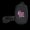 Commute Crossbody Thumbnail