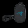 Commute Crossbody Thumbnail