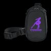 Commute Crossbody Thumbnail