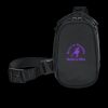Commute Crossbody Thumbnail