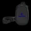 Commute Crossbody Thumbnail