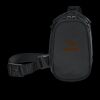 Commute Crossbody Thumbnail