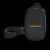 Commute Crossbody Thumbnail