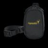 Commute Crossbody Thumbnail