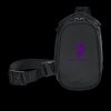 Commute Crossbody Thumbnail
