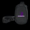 Commute Crossbody Thumbnail