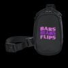 Commute Crossbody Thumbnail