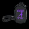 Commute Crossbody Thumbnail