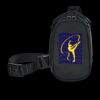 Commute Crossbody Thumbnail