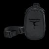 Commute Crossbody Thumbnail
